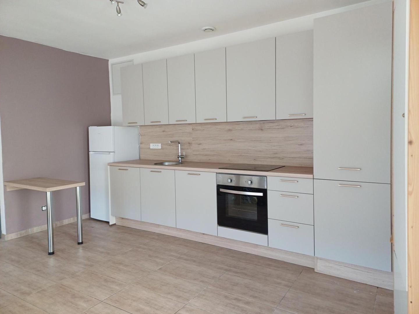 Gite Moderne Proche De Kaysersberg Av Jacuzzi Prive Orbey Exterior foto